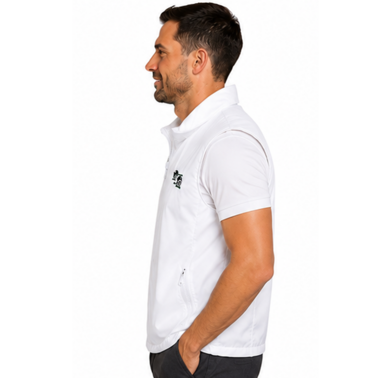 https://i.ebayimg.com/00/s/MTYwMFgxNjAw/z/p1IAAeSwe69qDzKh/$_57.PNG
