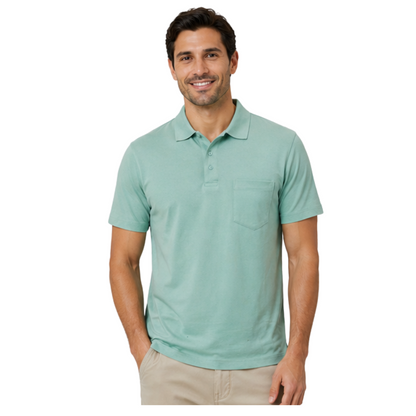 https://i.ebayimg.com/00/s/MTYwMFgxNjAw/z/r08AAeSwDgxp8RXO/$_57.PNG