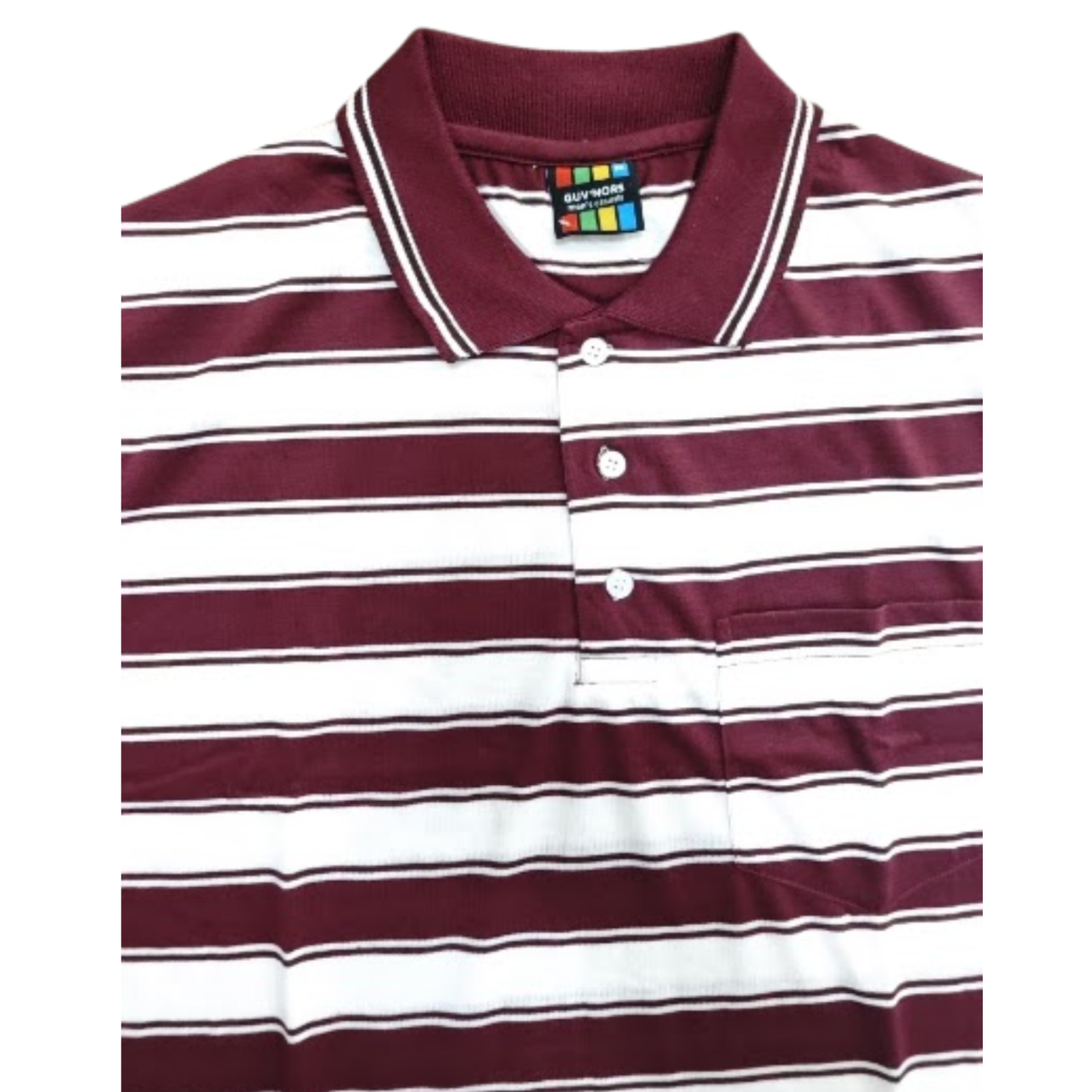 https://i.ebayimg.com/00/s/MTYwMFgxNjAw/z/NrkAAeSw0lVp9JXM/$_57.PNG