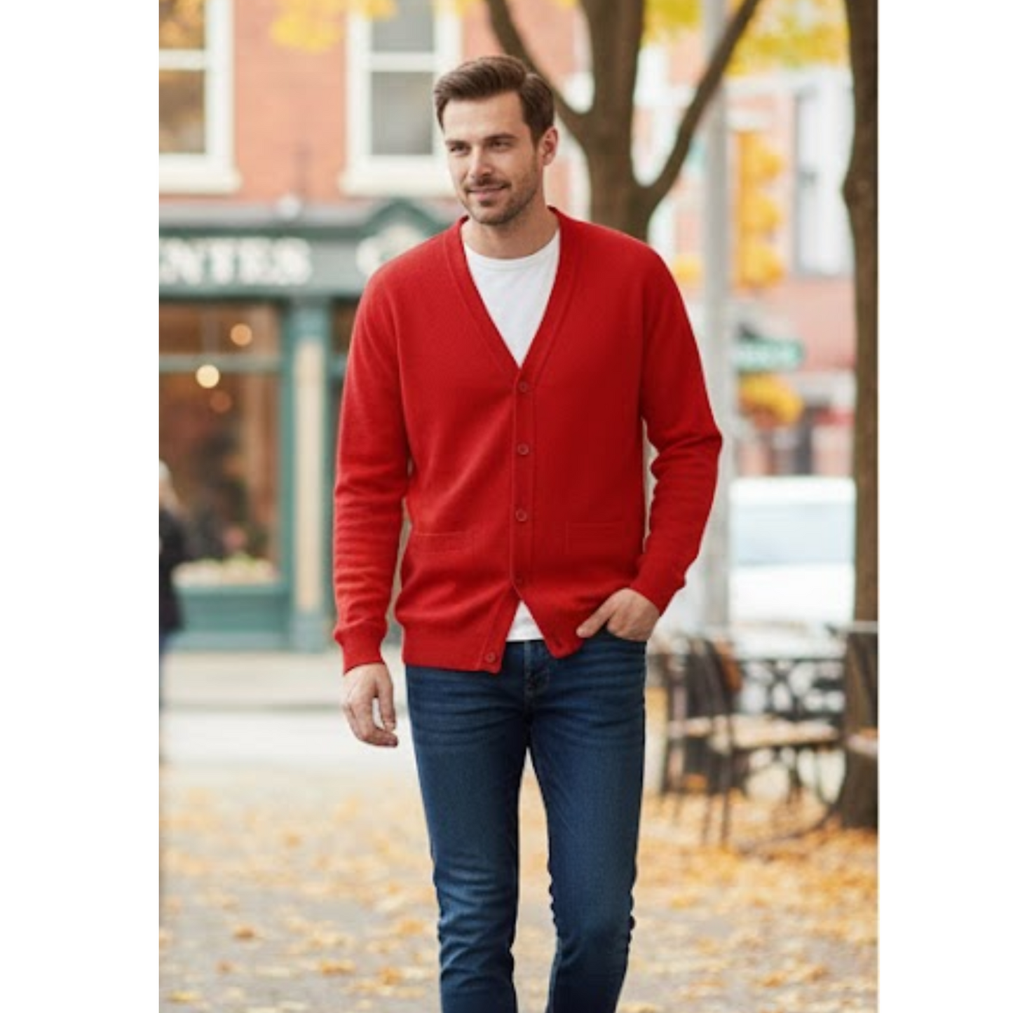 https://i.ebayimg.com/00/s/MTYwMFgxNjAw/z/ZXYAAeSwmpNpfJFO/$_57.PNG