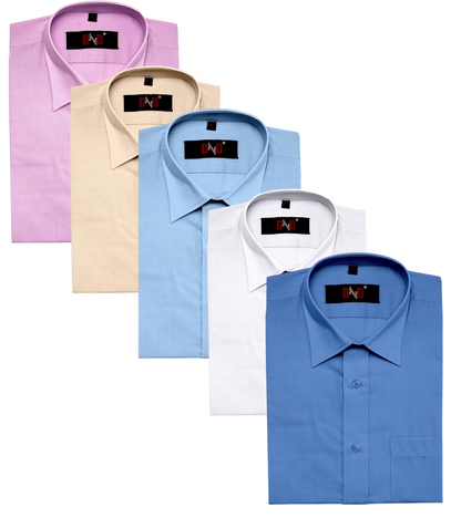 https://i.ebayimg.com/00/s/MTYwMFgxNDIy/z/1EoAAOSwqWJn1DM5/$_57.PNG