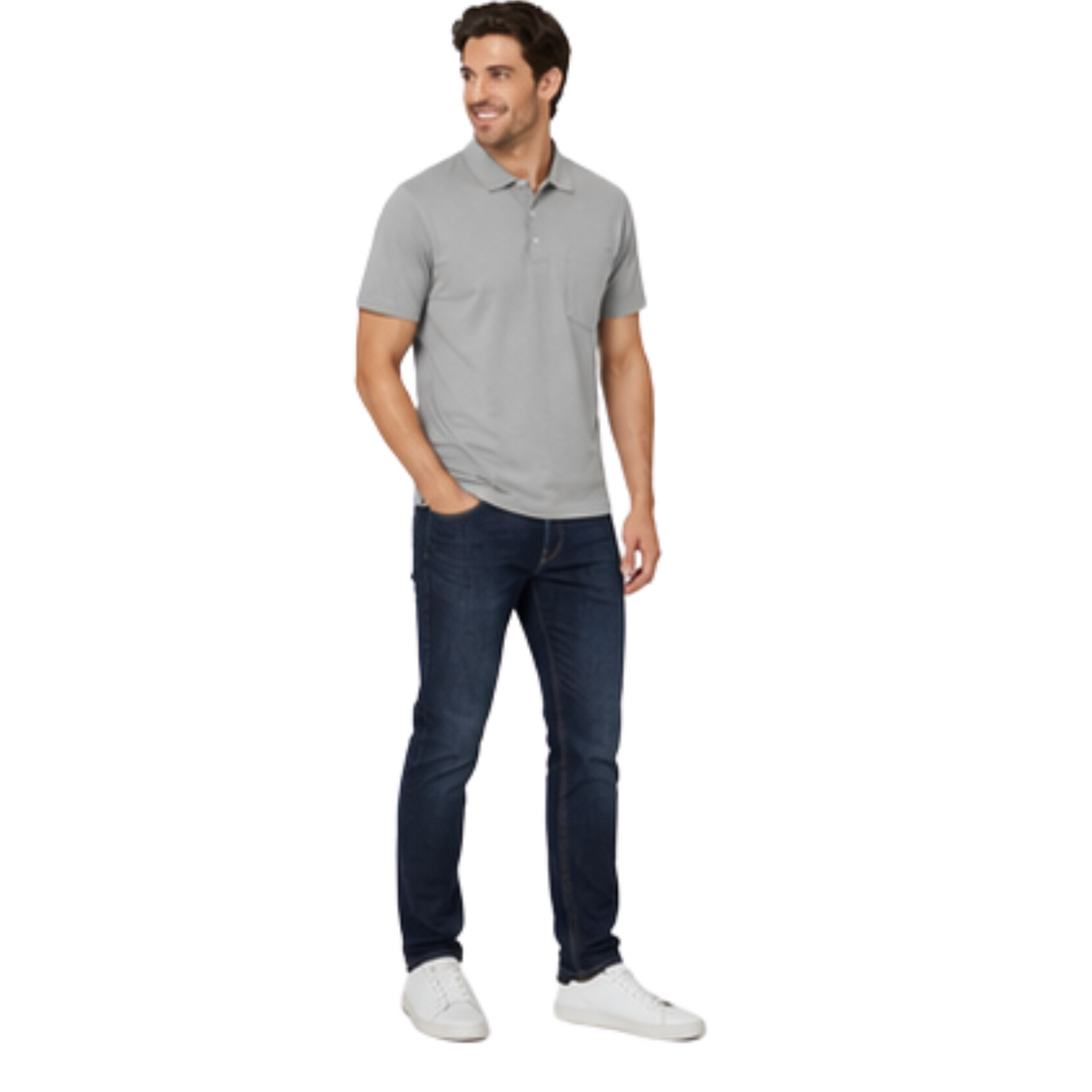 https://i.ebayimg.com/00/s/MTYwMFgxNjAw/z/M40AAeSw7LZp8RZL/$_57.PNG