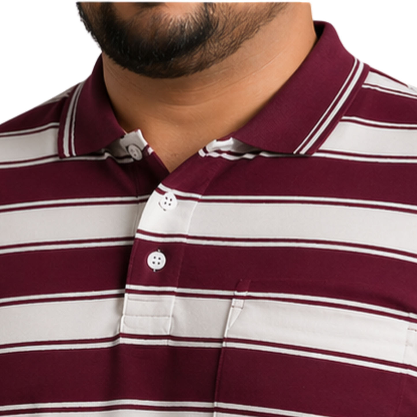https://i.ebayimg.com/00/s/MTYwMFgxNjAw/z/wvQAAeSw3w1p9MO0/$_57.PNG