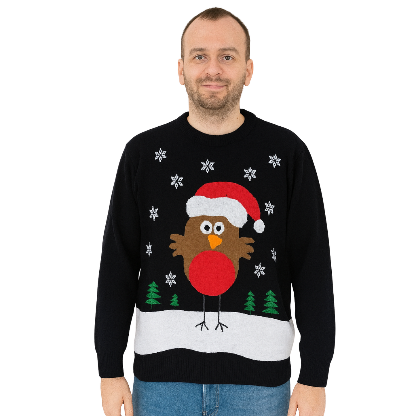 https://i.ebayimg.com/00/s/MTYwMFgxNjAw/z/jqkAAeSwY0NpGzou/$_57.PNG
