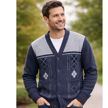 https://i.ebayimg.com/00/s/MTYwMFgxNjAw/z/OI8AAeSwrE5pei4a/$_57.PNG