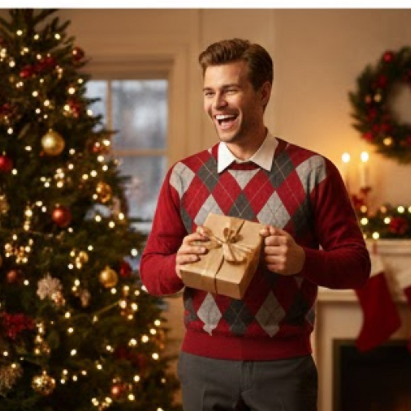 https://i.ebayimg.com/00/s/MTYwMFgxNjAw/z/B58AAeSw--VpezVg/$_57.PNG