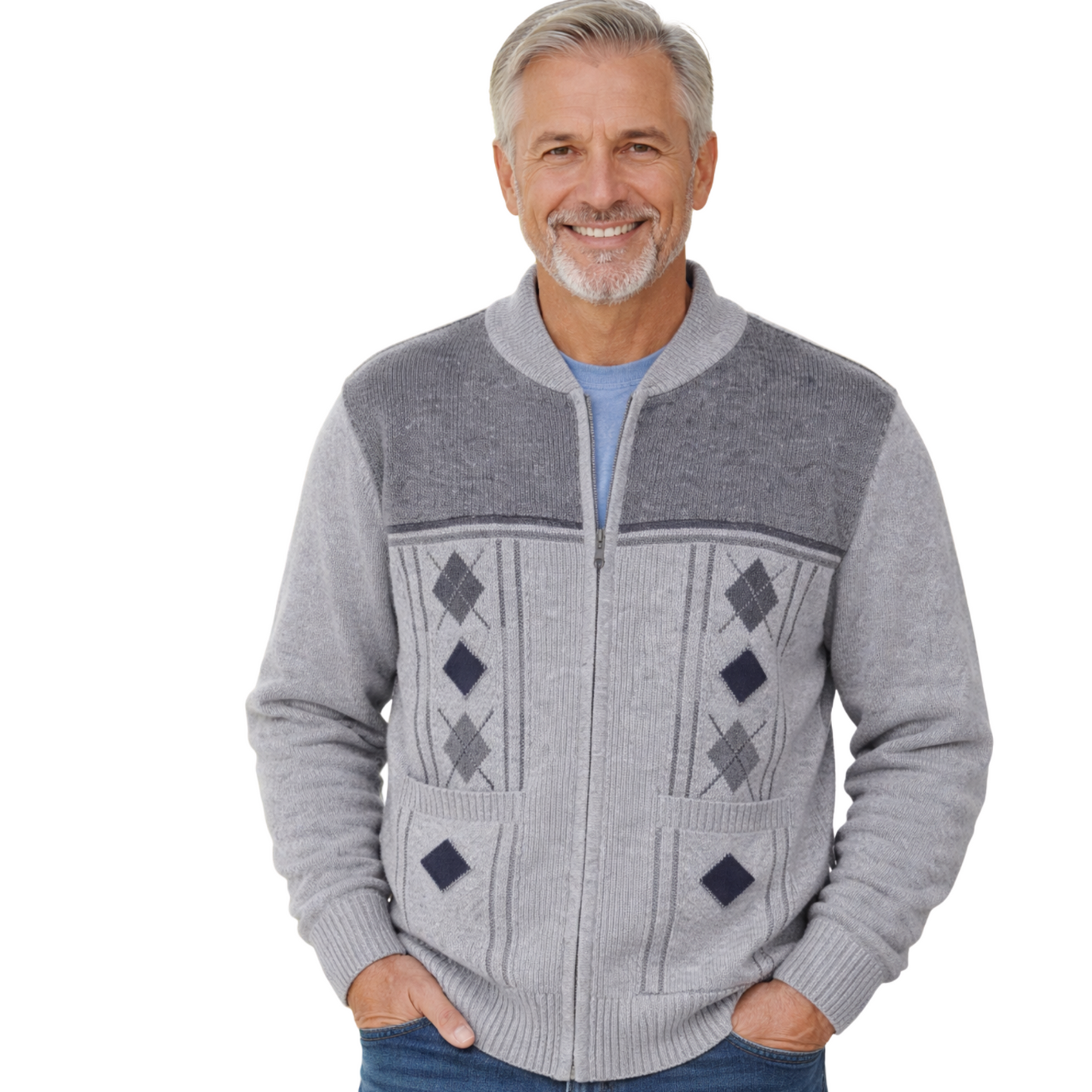 https://i.ebayimg.com/00/s/MTYwMFgxNjAw/z/bYIAAeSwudVpehWc/$_57.PNG
