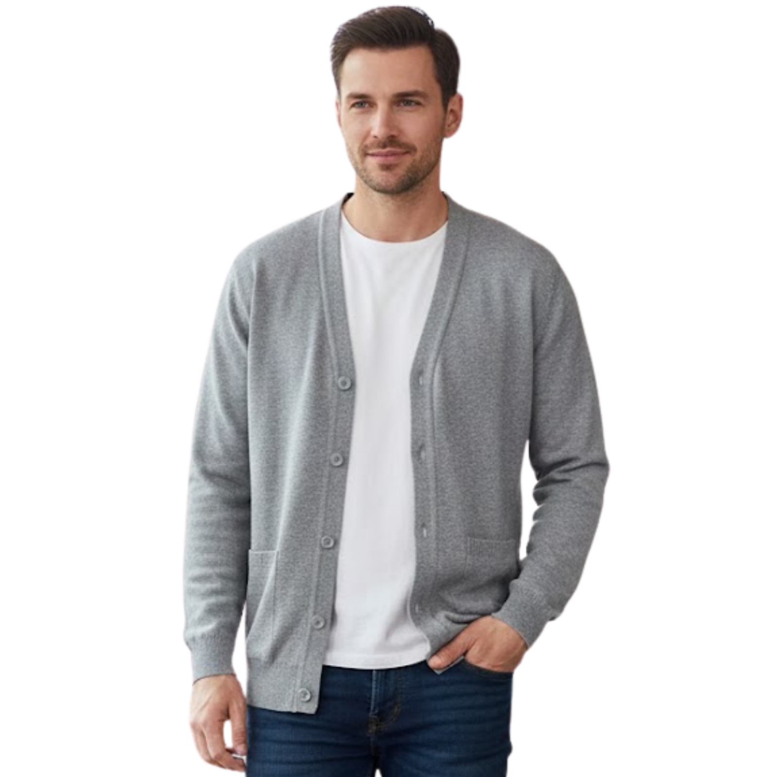 https://i.ebayimg.com/00/s/MTYwMFgxNjAw/z/kxgAAeSwcK1pfJMS/$_57.PNG