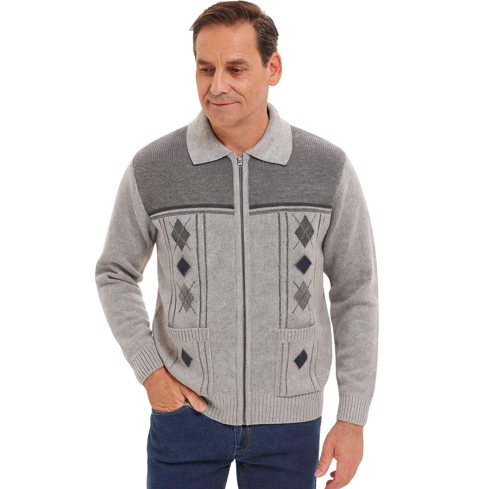 https://i.ebayimg.com/00/s/MTYwMFgxNjAw/z/tXMAAeSwks1pA4Zb/$_57.PNG