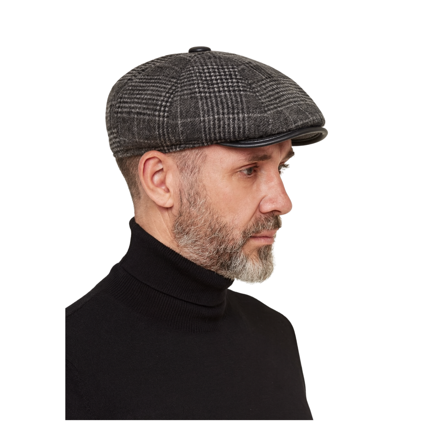 https://i.ebayimg.com/00/s/MTYwMFgxNjAw/z/S9QAAeSwCEdo92nN/$_57.PNG