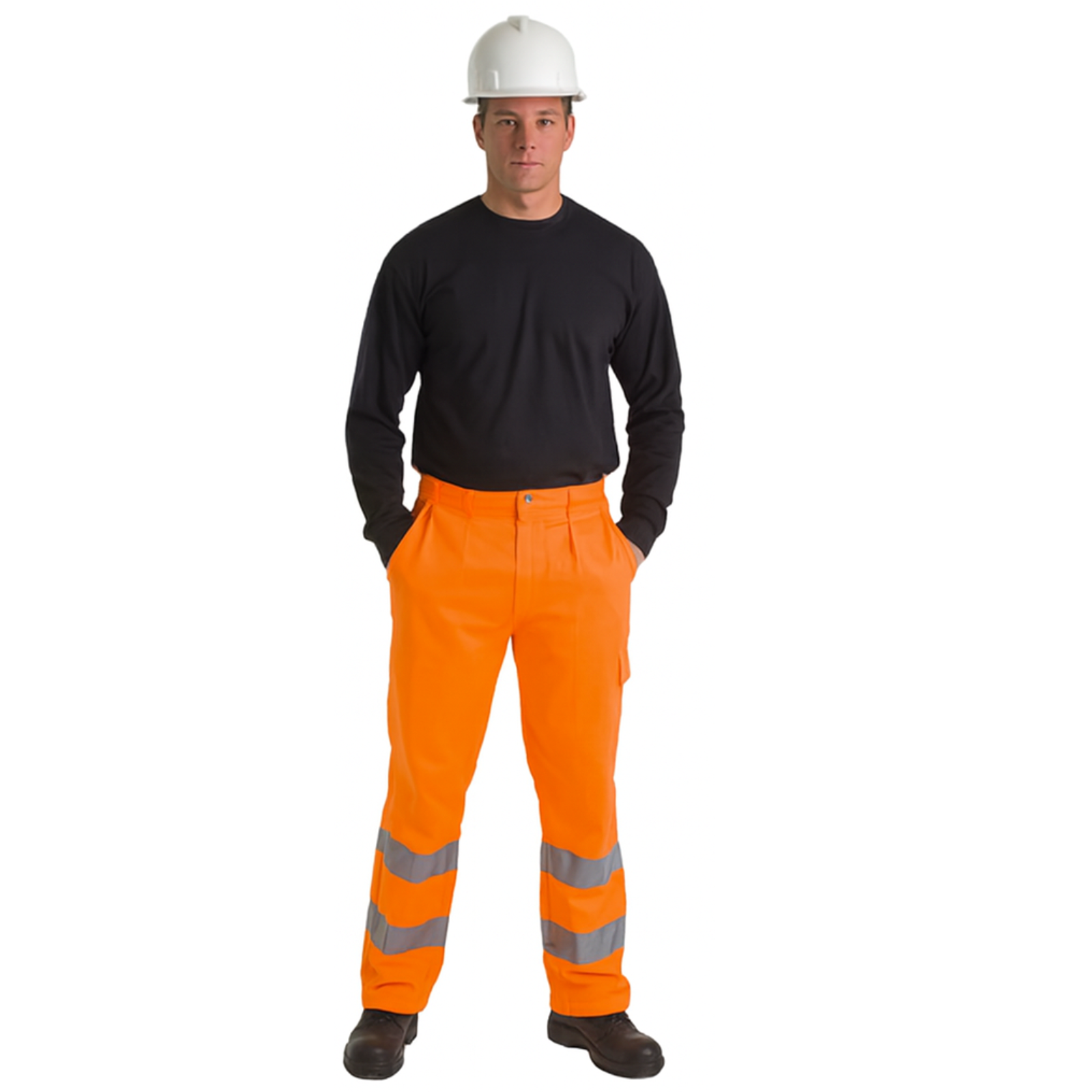https://i.ebayimg.com/00/s/MTYwMFgxNjAw/z/SucAAeSwsq1o6QXT/$_57.PNG