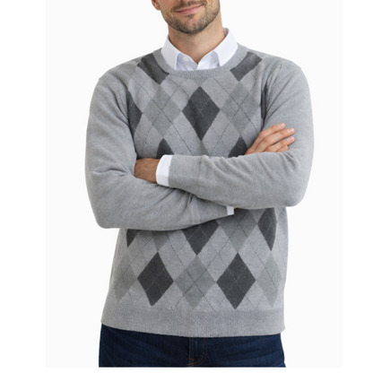 https://i.ebayimg.com/00/s/MTYwMFgxNjAw/z/MT4AAeSwGVppezjR/$_57.PNG