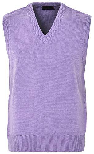 https://i.ebayimg.com/00/s/NTAwWDMwNg==/z/I8YAAOSw9yVjNuZM/$_57.JPG