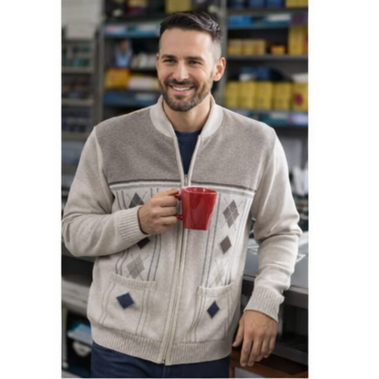 https://i.ebayimg.com/00/s/MTYwMFgxNjAw/z/o~cAAeSwAfRpehZ-/$_57.PNG