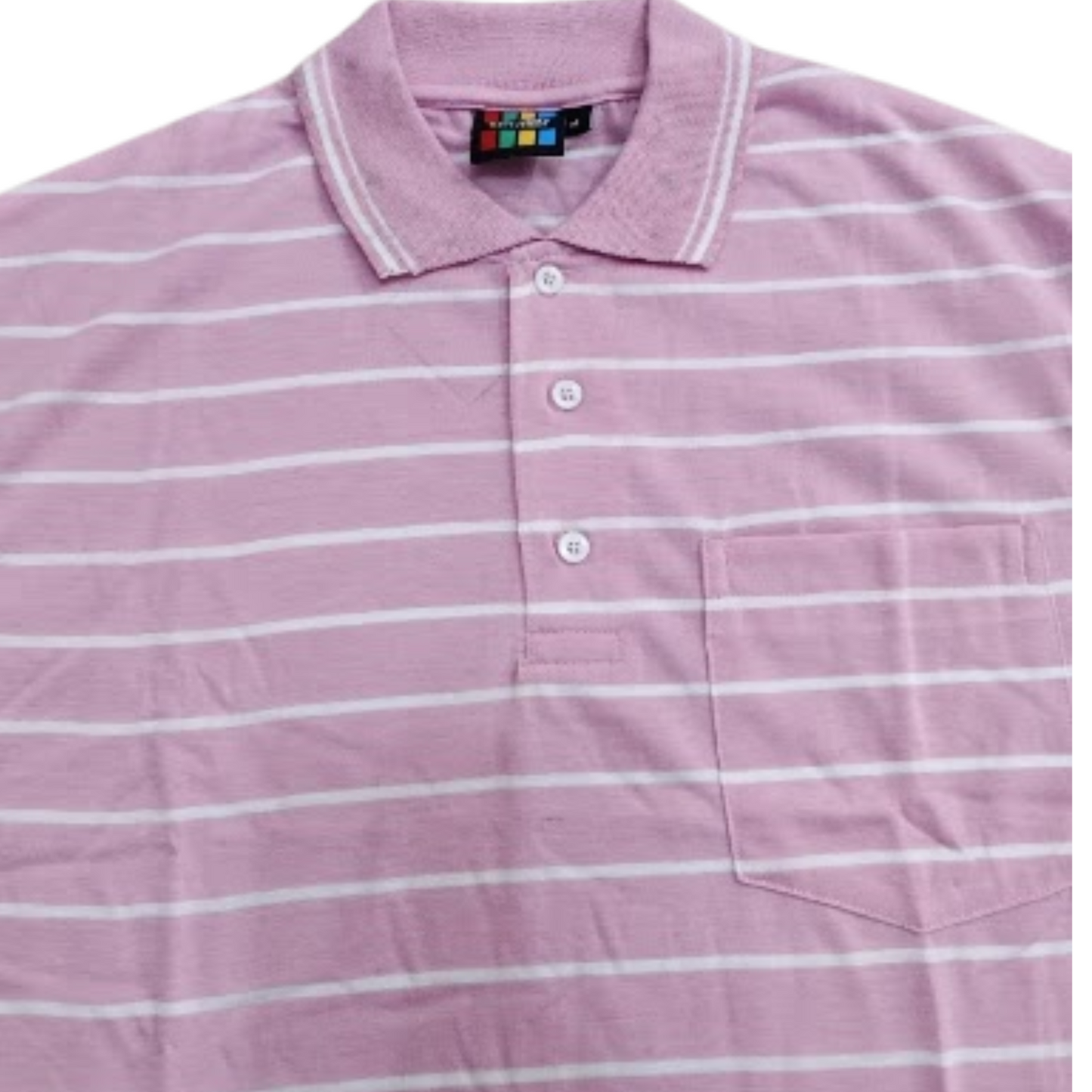 https://i.ebayimg.com/00/s/MTYwMFgxNjAw/z/W9IAAeSwaENp79kf/$_57.PNG