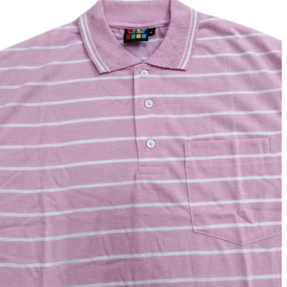 https://i.ebayimg.com/00/s/MTYwMFgxNjAw/z/W9IAAeSwaENp79kf/$_57.PNG