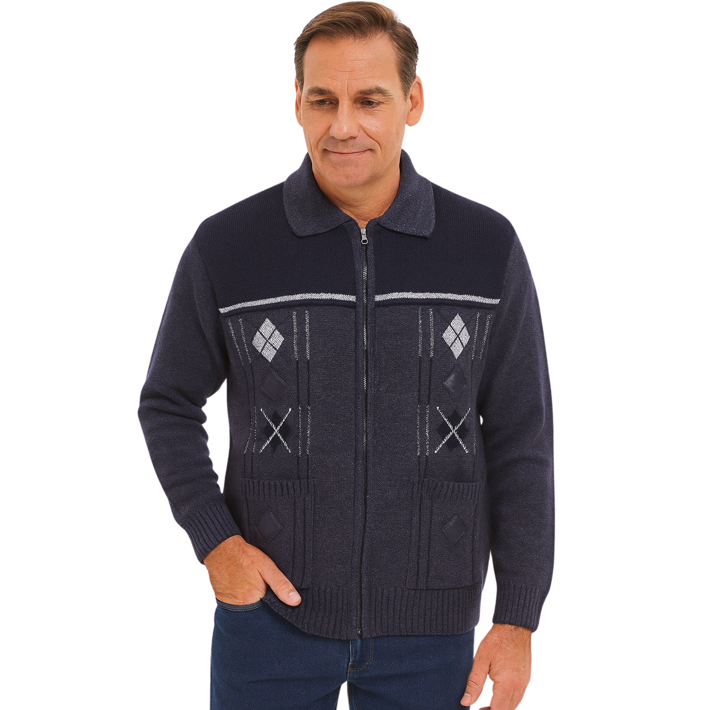 https://i.ebayimg.com/00/s/MTYwMFgxNjAw/z/IC0AAeSwoJhpA4Zm/$_57.PNG