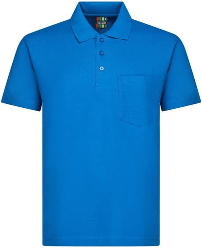 https://i.ebayimg.com/00/s/Nzg2WDY0MA==/z/d~EAAOSwT15jzqD~/$_57.JPG