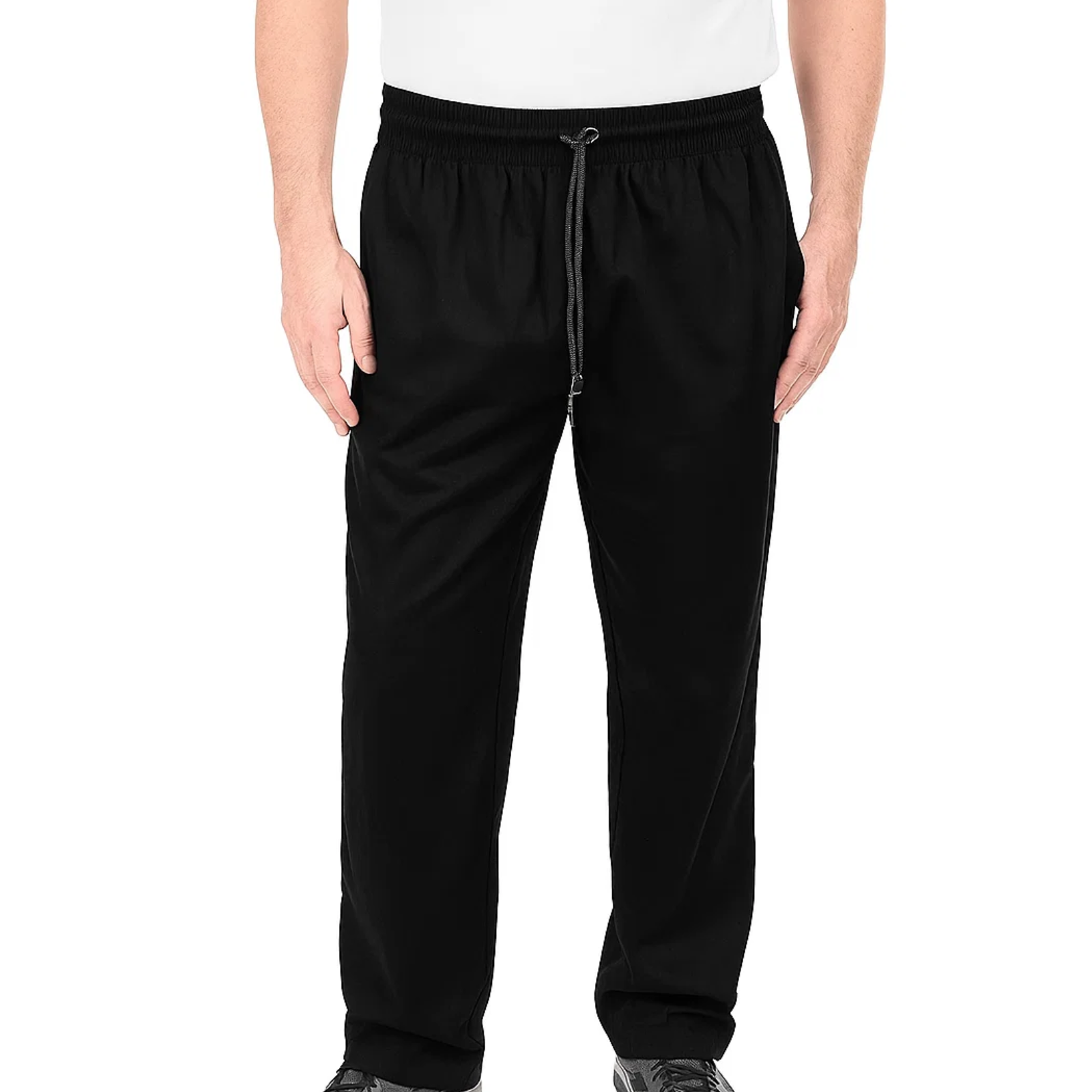 https://i.ebayimg.com/00/s/MTYwMFgxNjAw/z/ydEAAeSwI1Fo1pdv/$_57.PNG