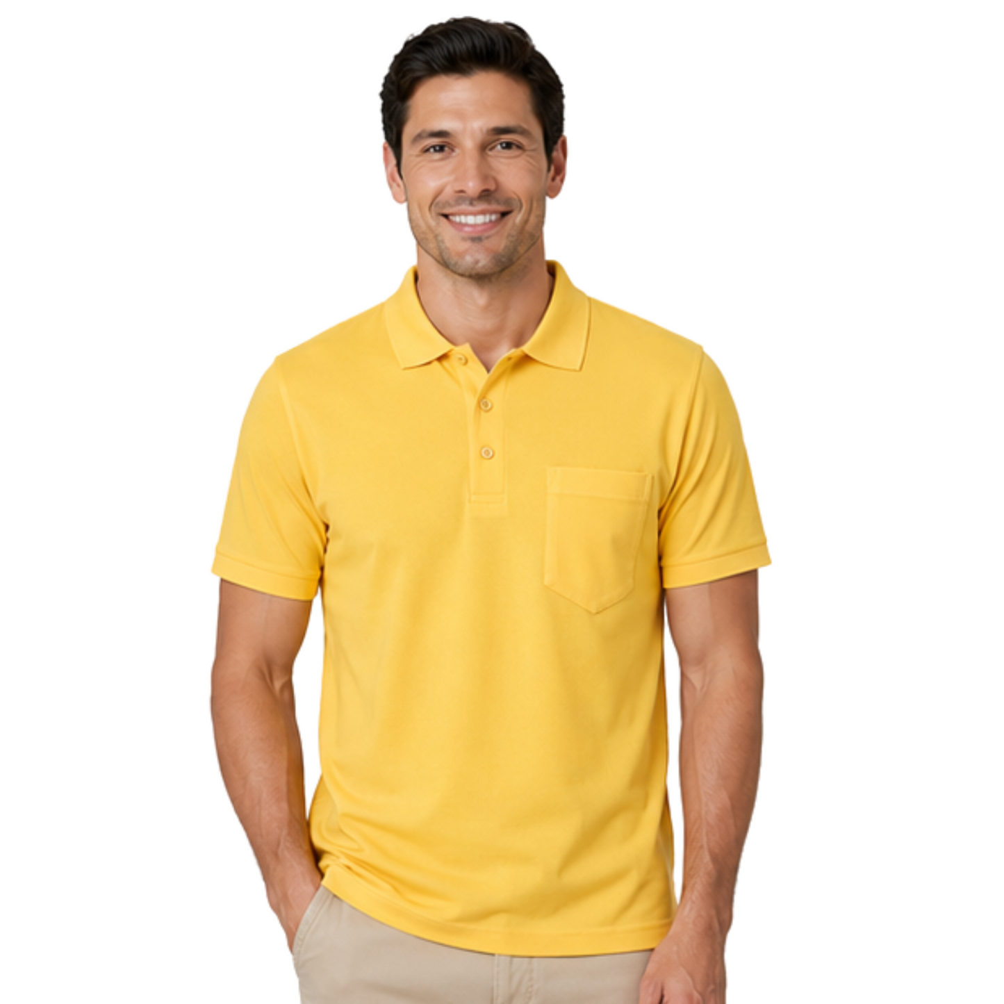 https://i.ebayimg.com/00/s/MTYwMFgxNjAw/z/jhwAAeSw9zpp8RWd/$_57.PNG
