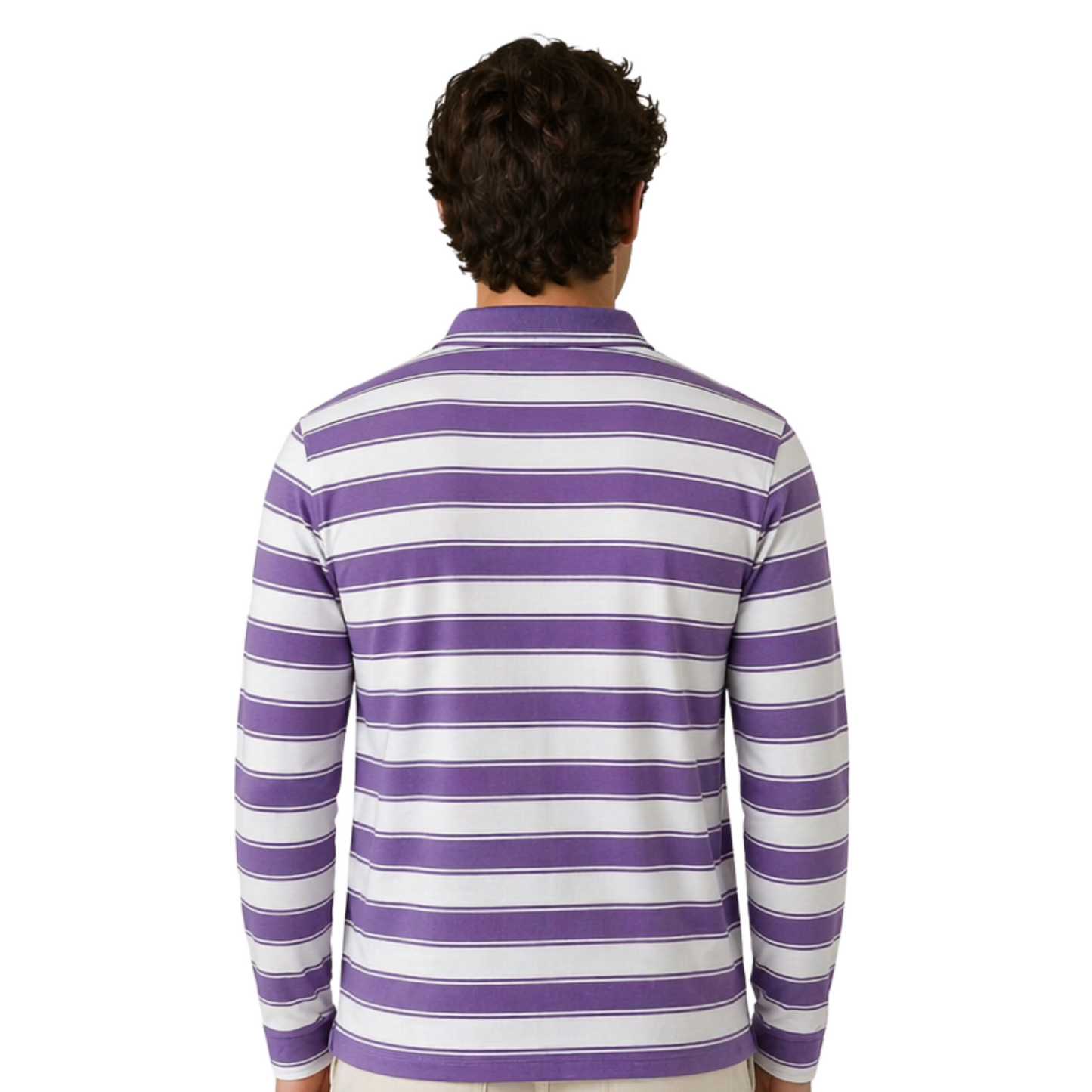 https://i.ebayimg.com/00/s/MTYwMFgxNjAw/z/iecAAeSwX8Rp9L8m/$_57.PNG
