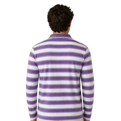 https://i.ebayimg.com/00/s/MTYwMFgxNjAw/z/iecAAeSwX8Rp9L8m/$_57.PNG