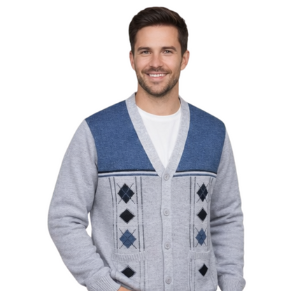 https://i.ebayimg.com/00/s/MTYwMFgxNjAw/z/OkUAAeSwKVBpei8q/$_57.PNG