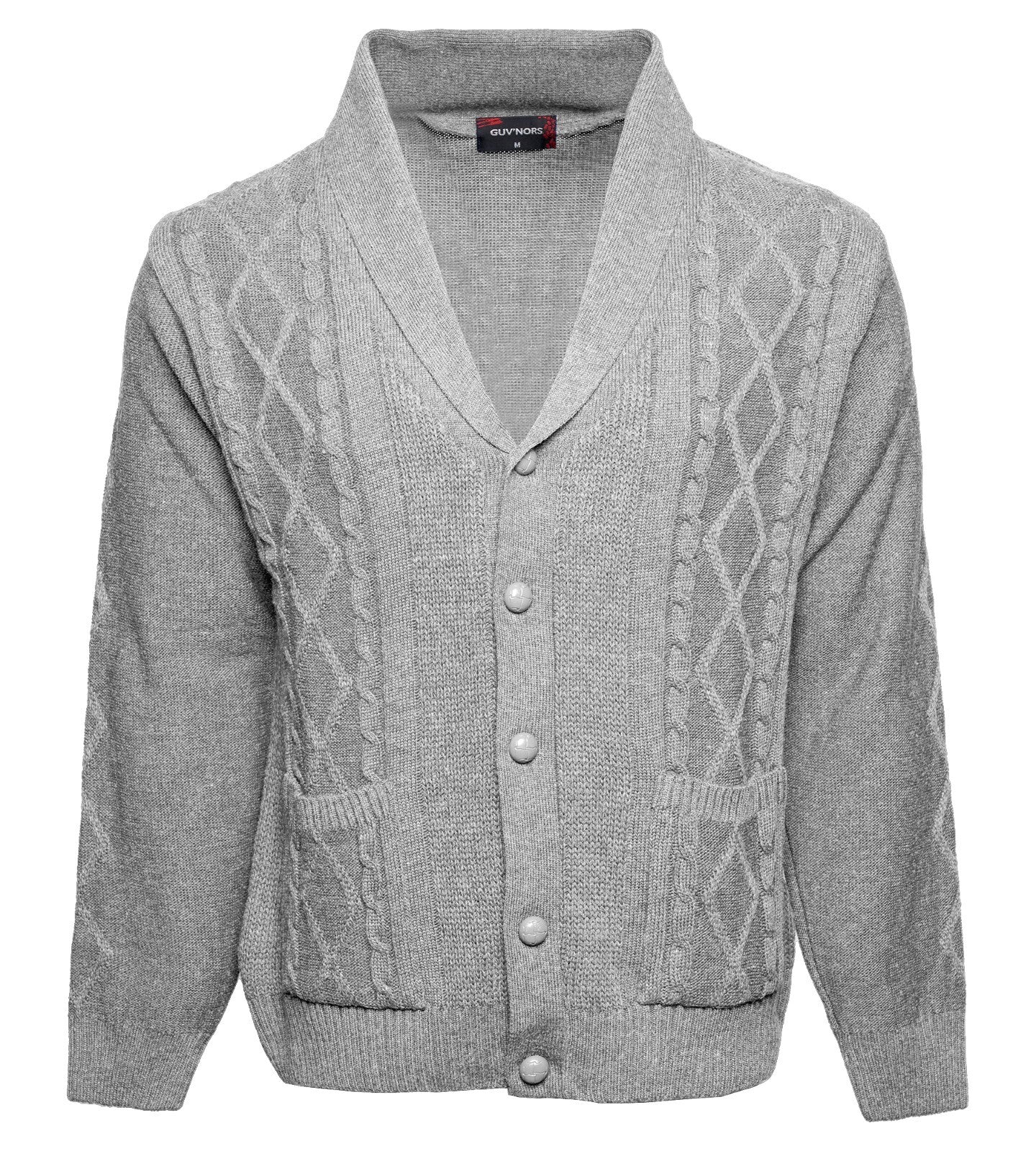 https://i.ebayimg.com/00/s/MTYwMFgxNDQw/z/9iwAAOSwhm5j6lRM/$_57.JPG
