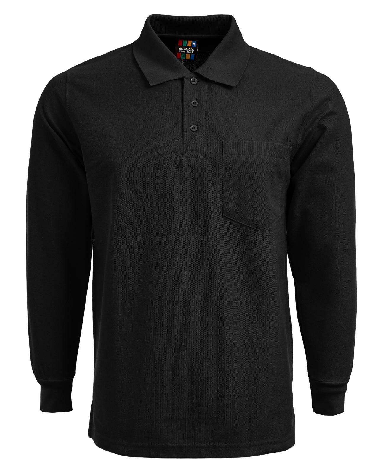 https://i.ebayimg.com/00/s/MTYwMFgxMjk0/z/7ucAAOSwxDBe5hdM/$_57.JPG
