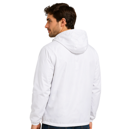https://i.ebayimg.com/00/s/MTYwMFgxNjAw/z/CuoAAeSwI3Zp6OEk/$_57.PNG