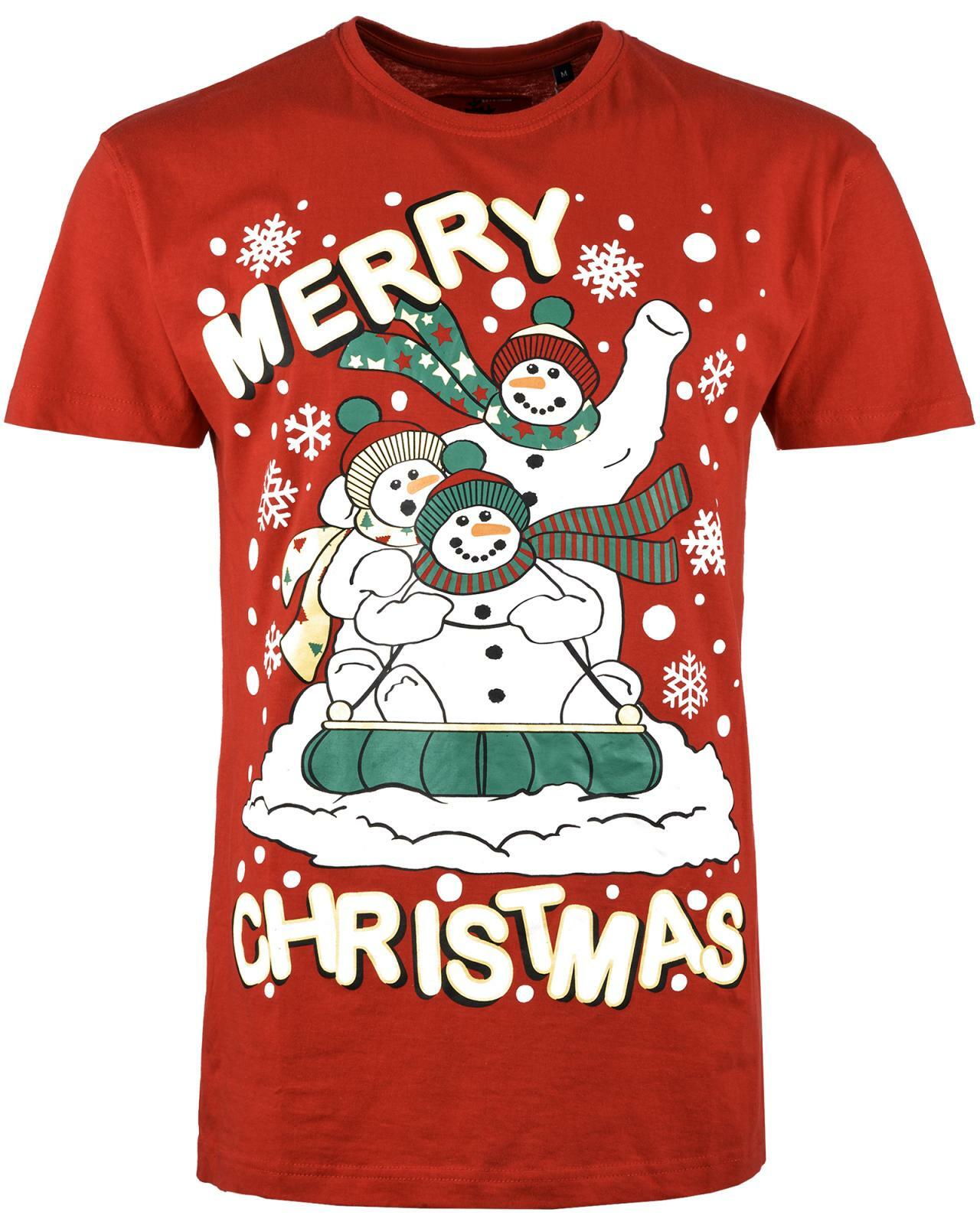 https://i.ebayimg.com/00/s/MTYwMFgxMjgw/z/xSgAAOSwObdfxiDX/$_57.JPG