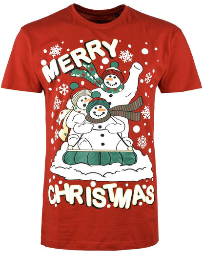 https://i.ebayimg.com/00/s/MTYwMFgxMjgw/z/xSgAAOSwObdfxiDX/$_57.JPG