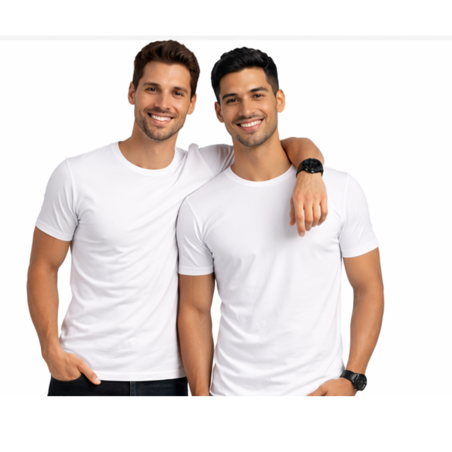 https://i.ebayimg.com/00/s/MTYwMFgxNjAw/z/RaUAAeSwL5Bpoax7/$_57.PNG