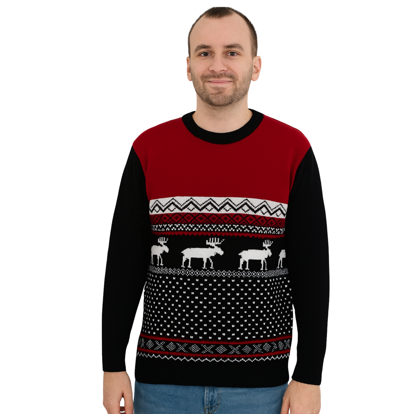 https://i.ebayimg.com/00/s/MTYwMFgxNjAw/z/K5YAAeSwpudpGzkr/$_57.PNG