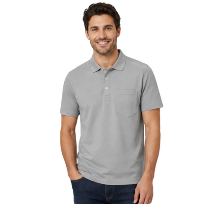 https://i.ebayimg.com/00/s/MTYwMFgxNjAw/z/o7YAAeSwJnVp8RZL/$_57.PNG