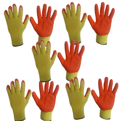 https://i.ebayimg.com/00/s/MTYwMFgxNjAw/z/GbIAAeSwcbdo48-2/$_57.PNG
