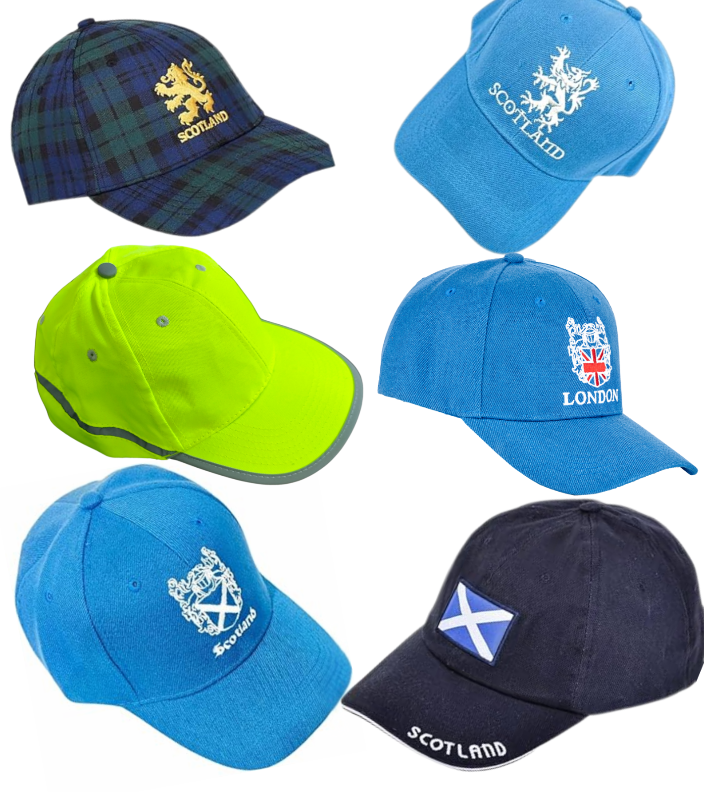 https://i.ebayimg.com/00/s/MTYwMFgxNDIy/z/NdcAAOSwo-doSZqv/$_57.PNG