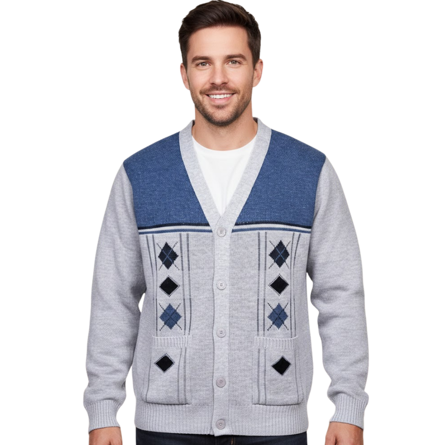 https://i.ebayimg.com/00/s/MTYwMFgxNjAw/z/OVYAAeSwmpNpei8p/$_57.PNG