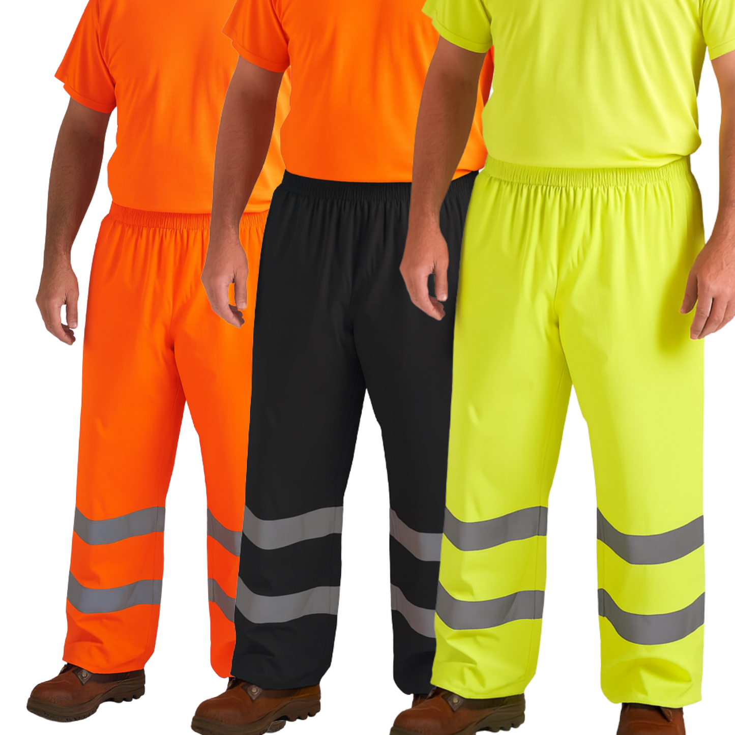 https://i.ebayimg.com/00/s/MTYwMFgxNjAw/z/-3YAAeSwmxpo4-7Q/$_57.PNG