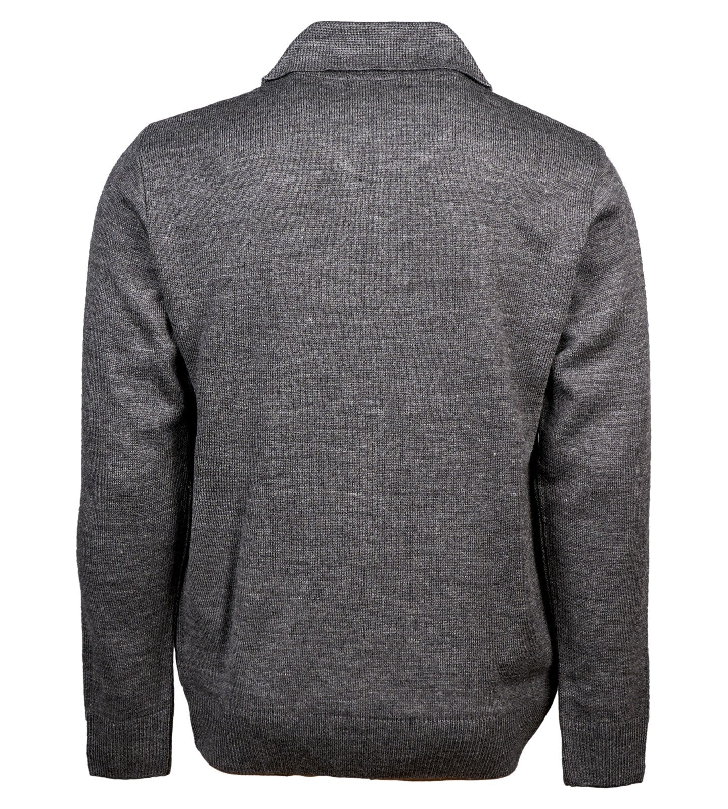 https://i.ebayimg.com/00/s/MTYwMFgxNDQw/z/c~EAAOSwKmdnRduZ/$_57.JPG