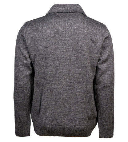 https://i.ebayimg.com/00/s/MTYwMFgxNDQw/z/c~EAAOSwKmdnRduZ/$_57.JPG