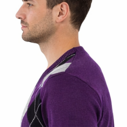https://i.ebayimg.com/00/s/MTYwMFgxNjAw/z/wDMAAeSwGY1pcPKZ/$_57.PNG