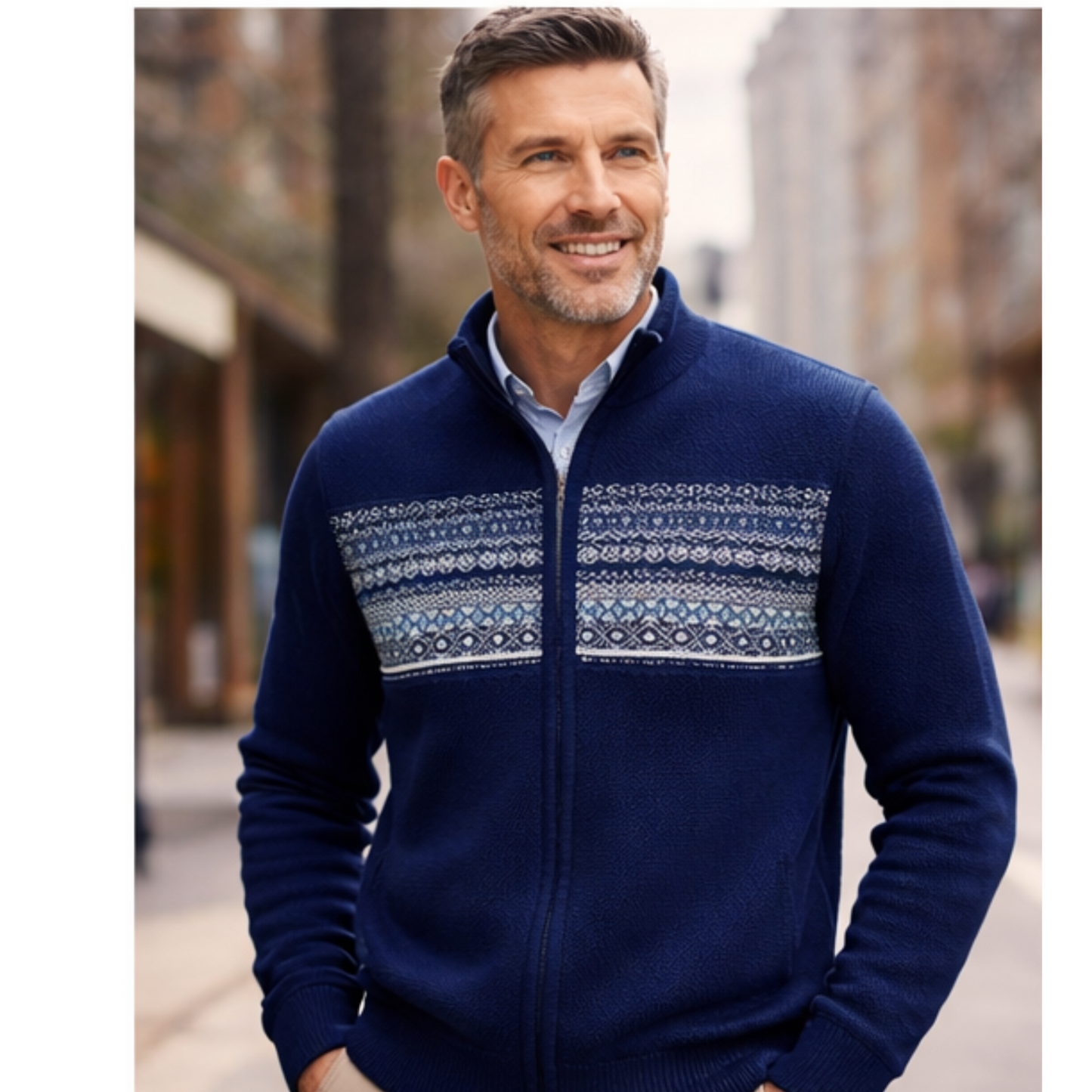 https://i.ebayimg.com/00/s/MTYwMFgxNjAw/z/l0gAAeSwSwRpobMk/$_57.PNG