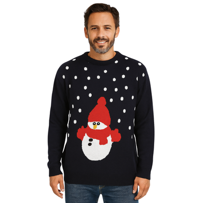 https://i.ebayimg.com/00/s/MTYwMFgxNjAw/z/a1QAAeSw3lxpC2oN/$_57.PNG