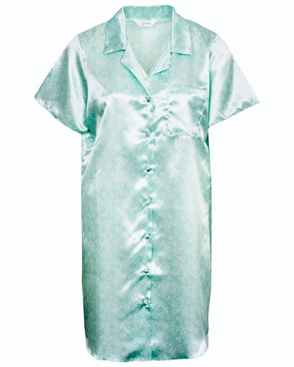 https://i.ebayimg.com/00/s/MTYwMFgxMjgw/z/aYgAAOSwy-xoB6MS/$_57.JPG