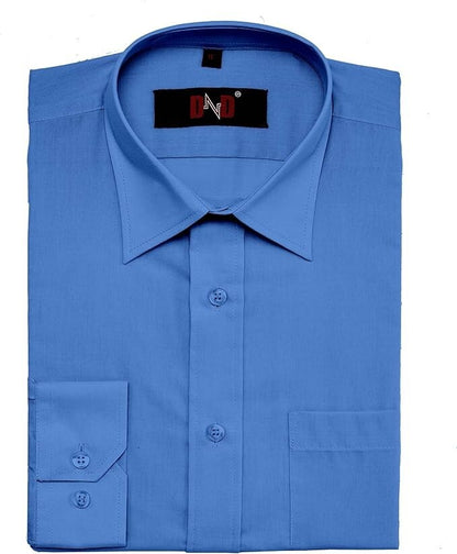 https://i.ebayimg.com/00/s/ODIzWDY3OQ==/z/J88AAOSww8ln1Drw/$_57.JPG