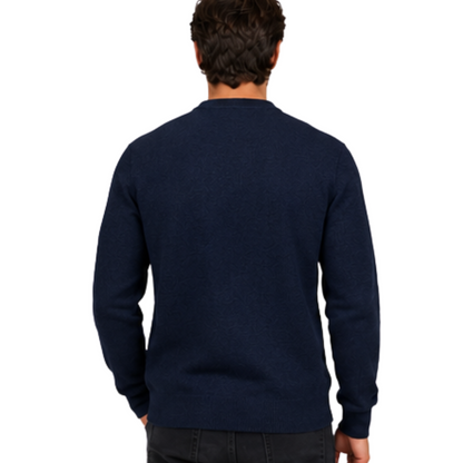 https://i.ebayimg.com/00/s/MTYwMFgxNjAw/z/dU8AAeSwN2dqKqCI/$_57.PNG