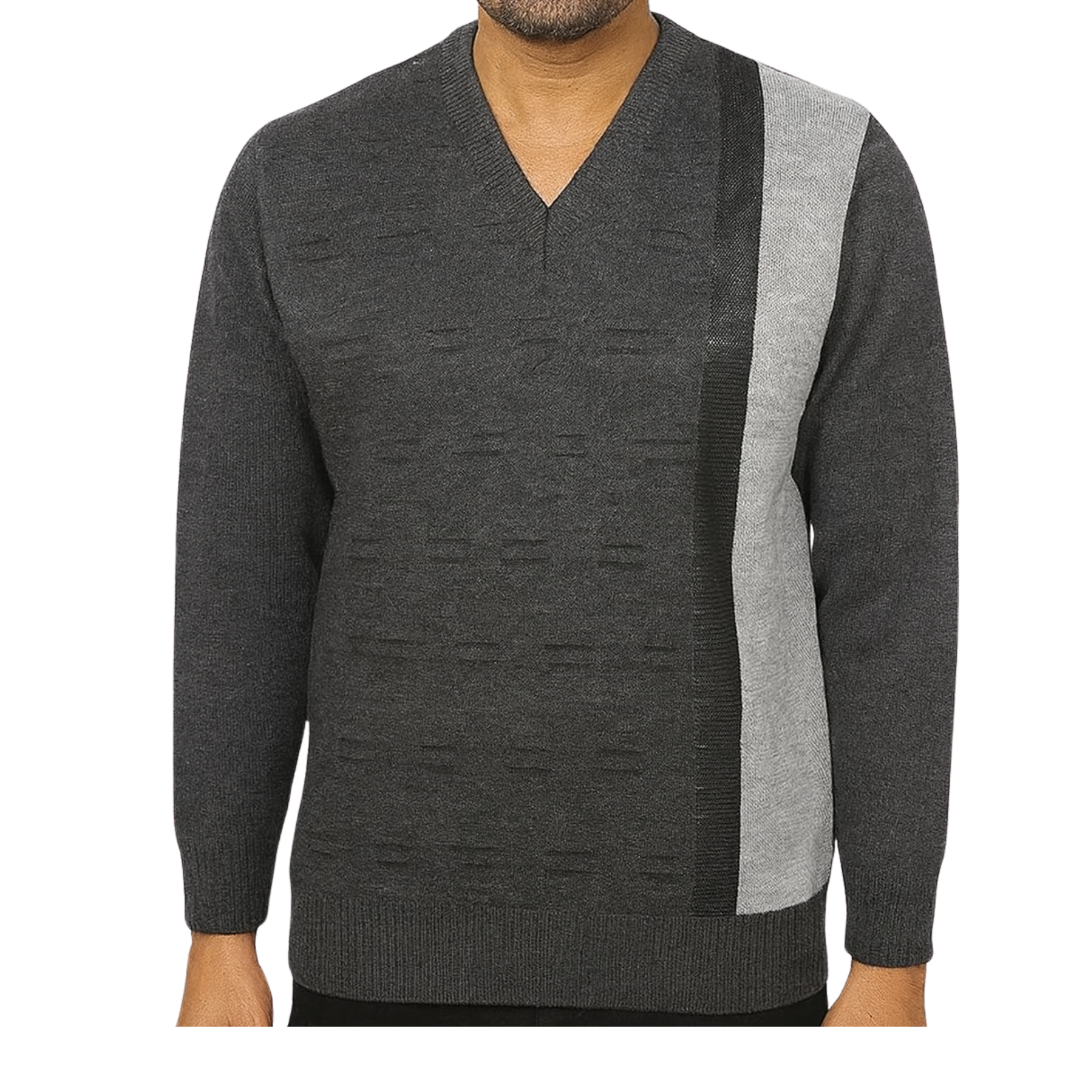 https://i.ebayimg.com/00/s/MTYwMFgxNjAw/z/p-8AAeSwQtho-3qc/$_57.PNG