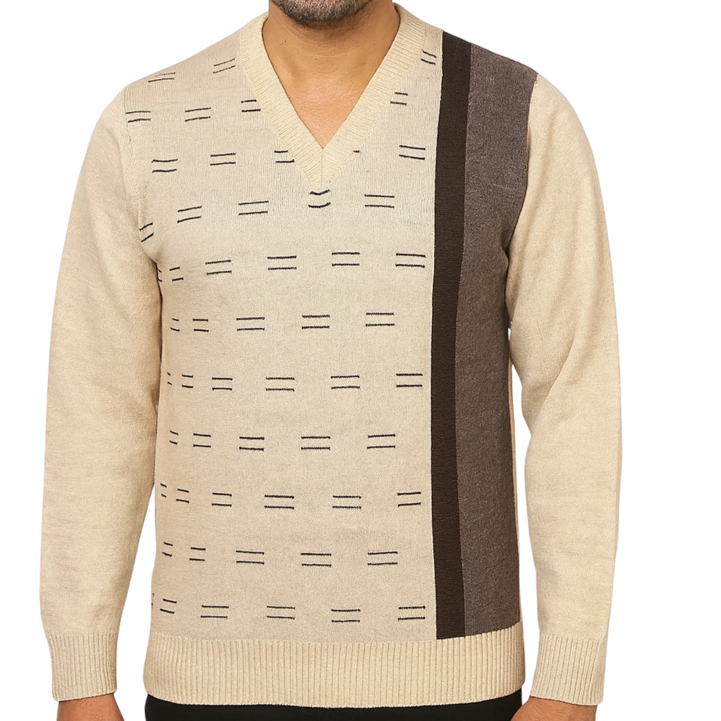 https://i.ebayimg.com/00/s/MTYwMFgxNjAw/z/qqIAAeSwDDJo-3pm/$_57.PNG