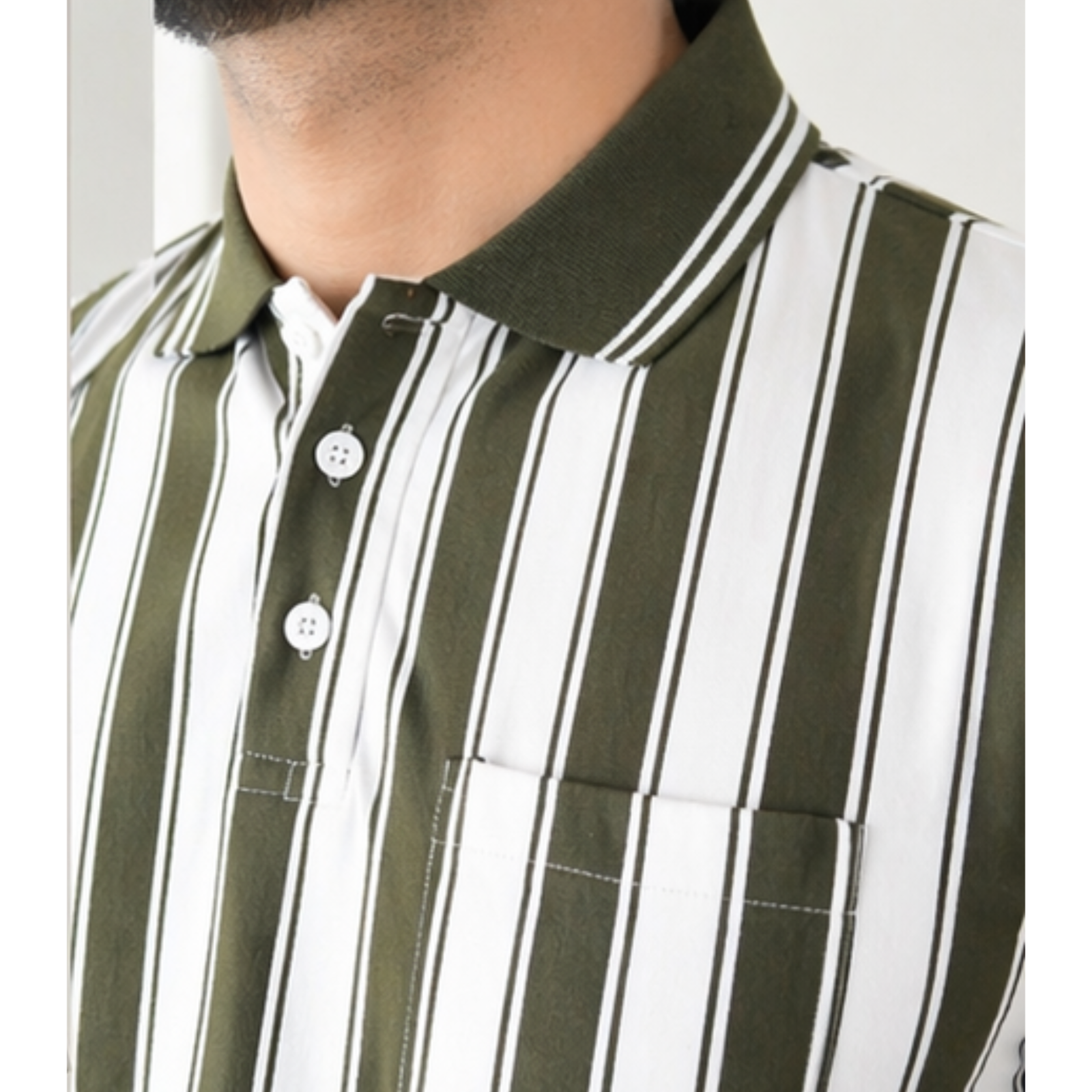 https://i.ebayimg.com/00/s/MTYwMFgxNjAw/z/2T4AAeSwyMZp8075/$_57.PNG